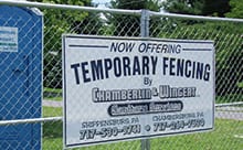 sidebar-temporary-fence