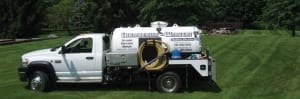 septic-and-sewer-services